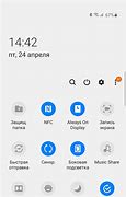 Image result for New Android Flip Phone