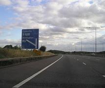 Image result for Banners On M69