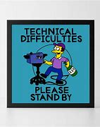 Image result for Sharp LCD TV Problems