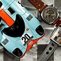 Image result for Race Car Watches for Men
