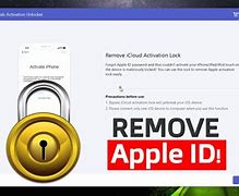 Image result for Find My iPhone Activation Lock