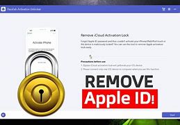 Image result for Remove Activation Lock iPhone 7s