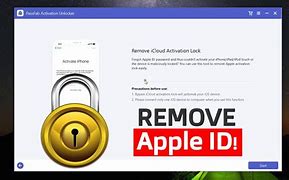 Image result for How to Remove Activation Lock On iPhone 7