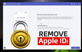 Image result for Remove Activation Lock iPhone 11 Free