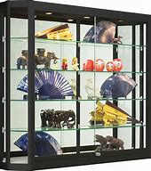 Image result for Wall Mount Display