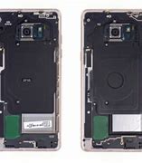 Image result for Samsung Note 9 Internals