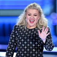 Image result for Kelly Clarkson Just Jared