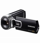 Image result for Samsung Digital DVD Camcorder