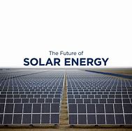 Image result for Solar Bank Future