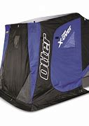 Image result for Otter Tent Insulated