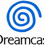 Image result for Sega Dreamcast Mini Logo