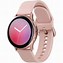 Image result for Samsung Galaxy Watch Smartwatch 6 Graphite