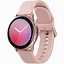 Image result for iPhone Galaxy Watch