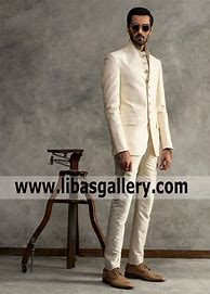 Image result for South Asian Prince Suit