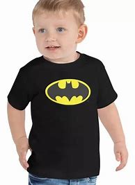 Image result for Sus Batman Logo