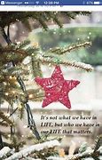 Image result for Christmas Star Quotes