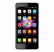 Image result for KPhone