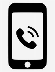 Image result for Phone Hotline Logo