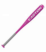 Image result for Fastpitch Softball Bat