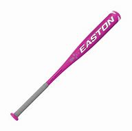 Image result for Girls Fastpitch Softball Bats