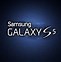 Image result for The Logo for Samsung