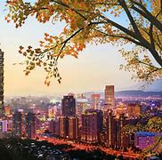 Image result for What to See in Taiwan