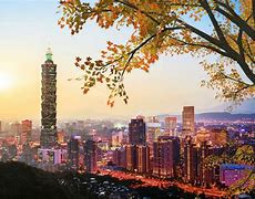 Image result for Taipei Taiwan Attractions