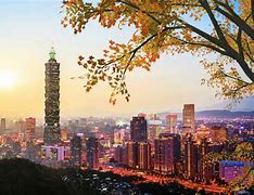 Image result for Places to Visit in Taipei Taiwan