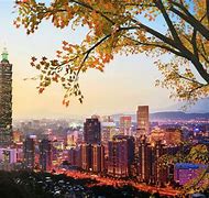 Image result for Taipei