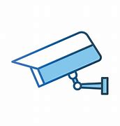 Image result for Technical Building Surveillance Icon