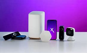 Image result for Xfinity 10G Network