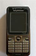 Image result for Sony Telephone Number
