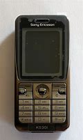 Image result for Vintage Sony Ericsson Phone Waterproof