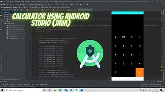 Image result for Android Studio Exchange Calculator
