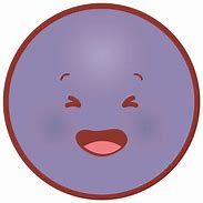 Image result for Emoji Circle Face