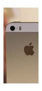 Image result for What Size Screen Is the iPhone 5S