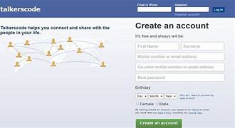 Image result for Facebook.html Page Code