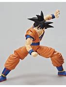 Image result for Dragon Ball Z Figure Rise All
