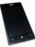 Image result for Nokia Lumia 500