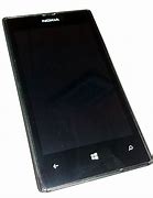 Image result for Nokia Lumia 520 Mobizujeme