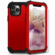 Image result for Glass iPhone Cover Brands