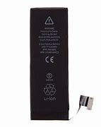 Image result for iphone 5 batteries replace