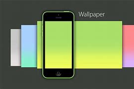 Image result for iPhone 5C Office Wallpaper