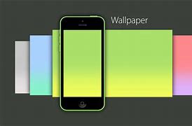 Image result for iPhone 5C iOS 10