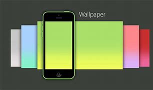 Image result for iPhone 5C Yellow