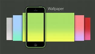 Image result for iPhone 5C in Blue 8GB