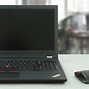 Image result for ThinkPad Graphics Card