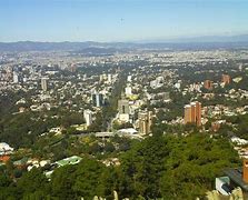 Image result for guate