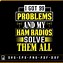 Image result for Ham Radio Graphics