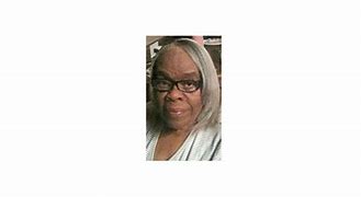Image result for Rosemarie Crenshaw